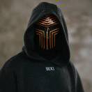 user icon