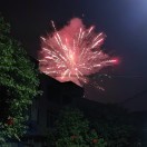 一路隨風(fēng)