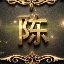 王先生的头像