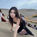 AA-?亿少女俱乐部