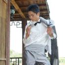 军军@玻璃胶批发