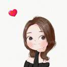 🌸心心Abigail