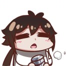云深不知处