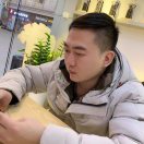 王先生的头像