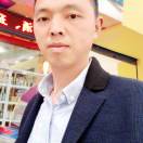 隆昌开心农场