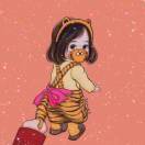 0000TBMK