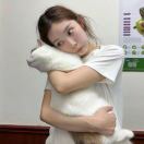 用户23364470的头像-梦马考研