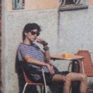 zhaoyi的头像-博士钣金 - www.bsbanjin.com