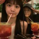 uuying的头像 - 校园论坛