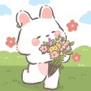 ʚMayfɞ