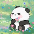 李煜珩