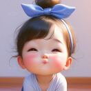 Ting_956
