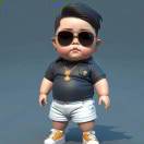 济阳圣女果总代理