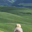 用户69015241的头像-宋播播带货工作室