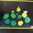 张杰