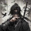 ༺ཌ༈至诚༒永念༈ད༻?