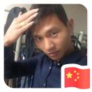 马先生的头像