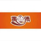 吴先生的头像