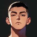 伦仔