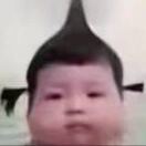 Aaaa魏圆圆