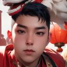 刘鹏