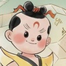 arthot的头像_Qpipi