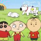 Peregr1nat10n的头像-梦马考研