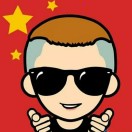 张女士的头像