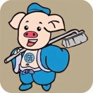 飞在云端的鱼的头像