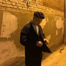 硕硕的头像-创薯资源