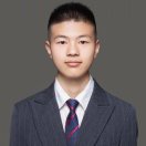 郭俊哲的头像-VAM®克苏恩资源社区