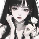 l的头像