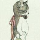 古川 报名时间：2026-03-06 09:03