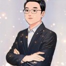 sk-凯