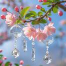 东丽区城市化办