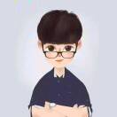 wx_掱握刀劍莂迴头36