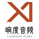 响度音频肆書【金牌调音师】