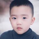 王baba的头像-村少博客