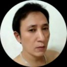 商先生的头像