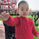 杜晓的头像-博士钣金 - www.bsbanjin.com