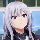 user_zriqigj1pyb5sndc member profile picture