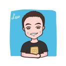 LeoLZY's Avatar