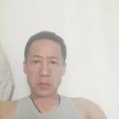 苏先生的头像
