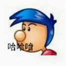 Jx_Li-秀琴曲谱网
