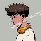 Lyon