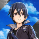 自由と智慧が开心