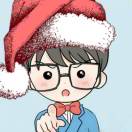 Time Lord的头像-创薯资源