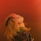 Apartment 1304 Jacquard Point 5 Tapestry Way转租&房东直租