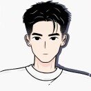 用户52314932-济南壹软网络科技