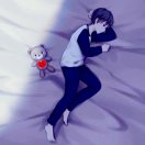 用户#87358